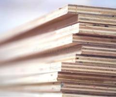 Hardwood Plywood price in coimbatore