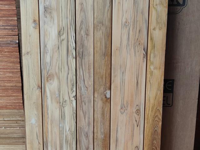 Wooden Entrance  double doors Price  in  coimbatore