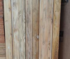 Wooden Entrance  double doors Price  in  coimbatore