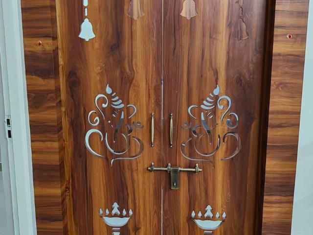 Pooja Room doors price  in coimbatore