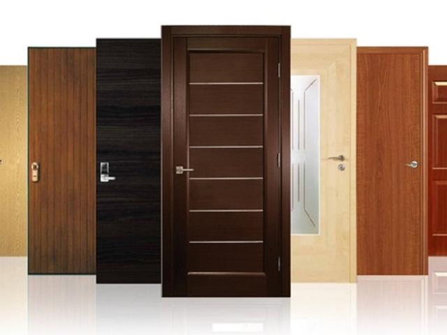 Plywood doors  price in coimbatore