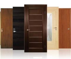 Plywood doors  price in coimbatore