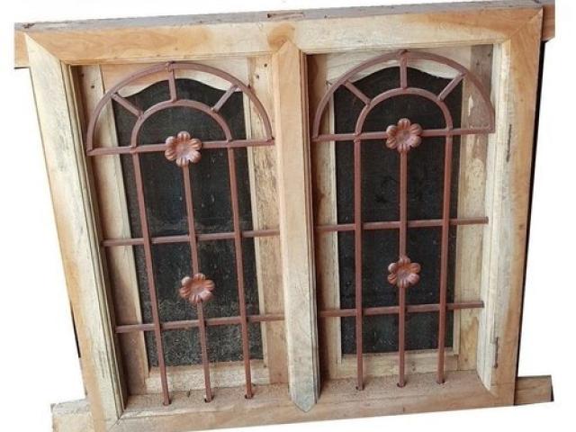 Construction windows price in  coimbatore