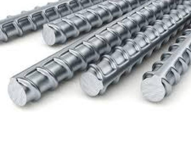 Tata Steel MS bars in  Fe 500 grade available in coimbatore