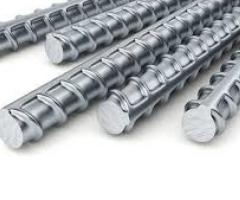 Tata Steel MS bars in  Fe 500 grade available in coimbatore