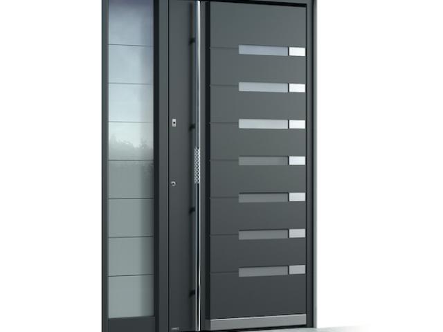 Aluminium doors Price in coimbatore.