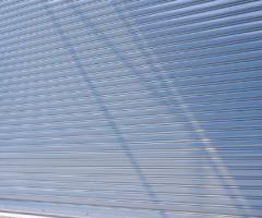 Industrial Rolling Shutter Price in Neelambur