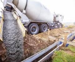 Ready Made Concrete Mixer 8 Cube Mixer Price in Coimbatore