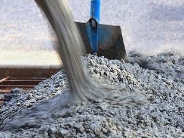 Ready Made Concrete Mixer 3 Cube Mixer M20 Rate in Coimbatore
