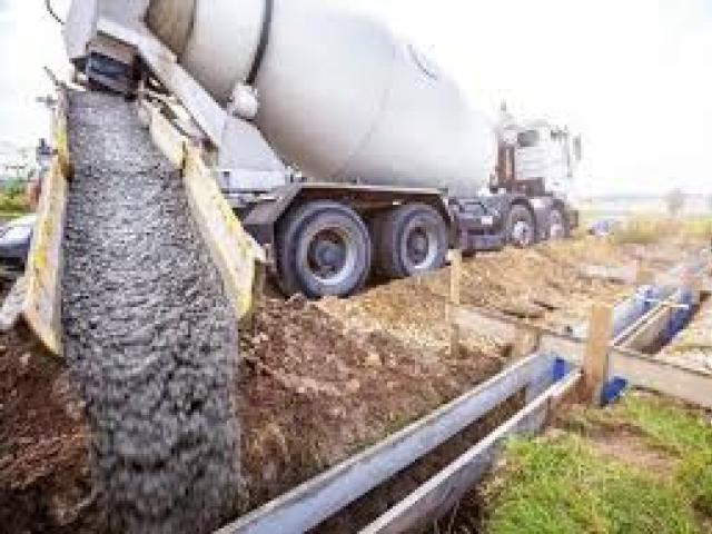 Concrete Mixer 6 Cube Ready Made M30 Price in Coimbatore