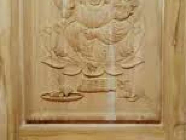 Single Wooden Door Entrance With Designer Doors Best Rate in Coimbatore