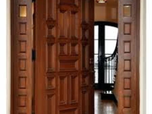 ReadyMade Wooden Doors Price in Coimbatore