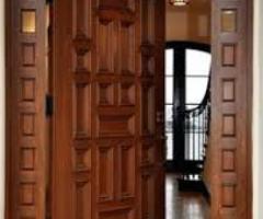 ReadyMade Wooden Doors Price in Coimbatore