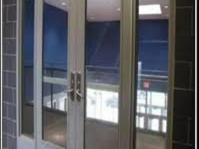 Metal Glazed Steel Door Price in Coimbatore