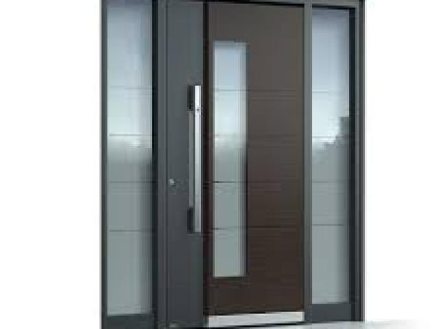 Double Home Main Doors Aluminium Price in Coimbatore