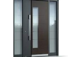 Double Home Main Doors Aluminium Price in Coimbatore