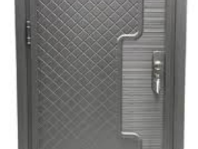 Aluminium Home Main Doors Single Price in Coimbatore