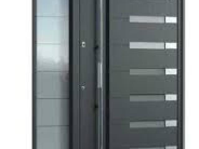 Aluminium Home Main Designer Price in Coimbatore