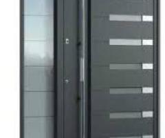 Aluminium Home Main Designer Price in Coimbatore