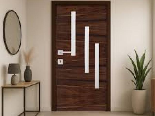 PVC Doors Interior Rate in Coimbatore