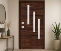 PVC Doors Interior Rate in Coimbatore