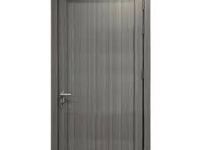 Single WPC Doors main doors Price in Coimbatore