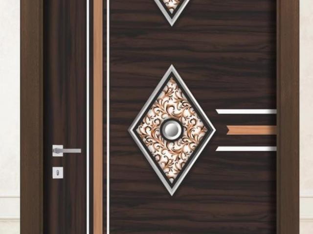 Laminated Flush Doors Price in coimbatore