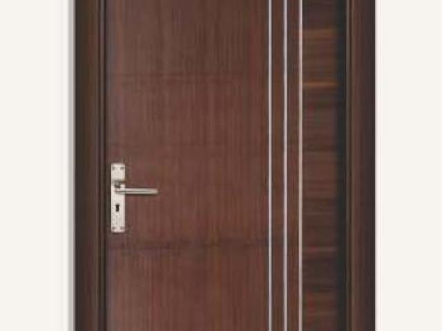 Single Laminated Flush Doors Rate in Coimbatore