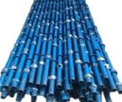 4.1 mm Mild Steel  Cuplock Scaffolding Price in Coimbatore