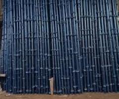 4.8 mm Mild Steel Cuplock Scaffolding  Rate in Coimbatore