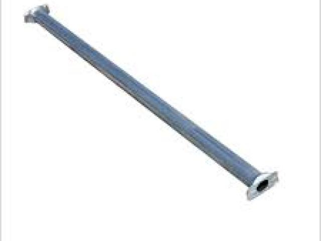 3.5 mm Horizontal Ledger Rate in Coimbatore