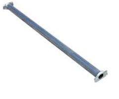3.5 mm Horizontal Ledger Rate in Coimbatore