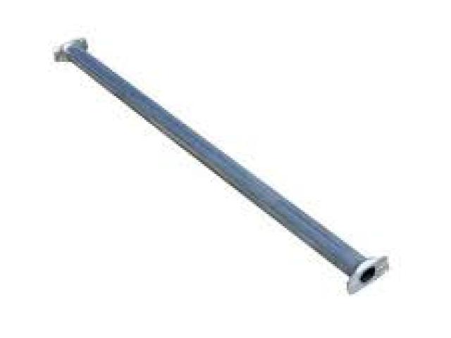3m Mild  Steel Scaffolding Ledger Price in Coimbatore
