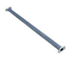 3m Mild  Steel Scaffolding Ledger Price in Coimbatore