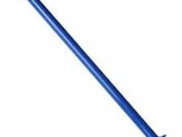 2.5 mm Cuplock Ledger Rate in Coimbatore