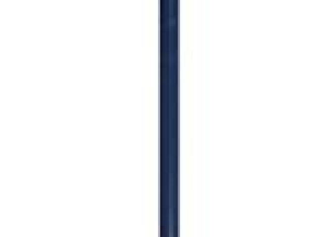 20ftt Mild Steel Scaffolding Props Jack Rate in Coimbatore