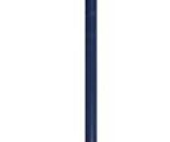 20ftt Mild Steel Scaffolding Props Jack Rate in Coimbatore