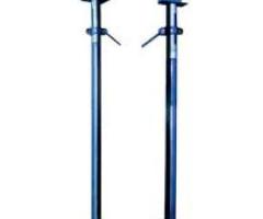 Adjustable Jack Price in Coimbatore