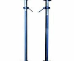 Mild Steel Scaffolding Props Jack 10.5ft Price in Coimbatore