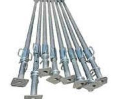 15.5 fT Mild Steel Scaffolding Props Jack Price in Coimbatore