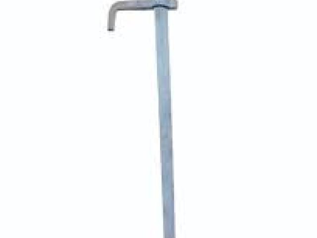 10 mm Ms Clamp Price in Coimbatore