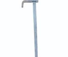 10 mm Ms Clamp Price in Coimbatore