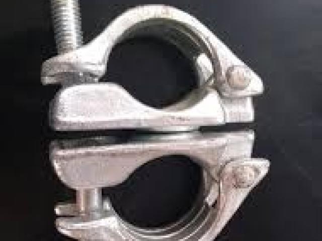14mm Ms Clamp Rate in coimbatore
