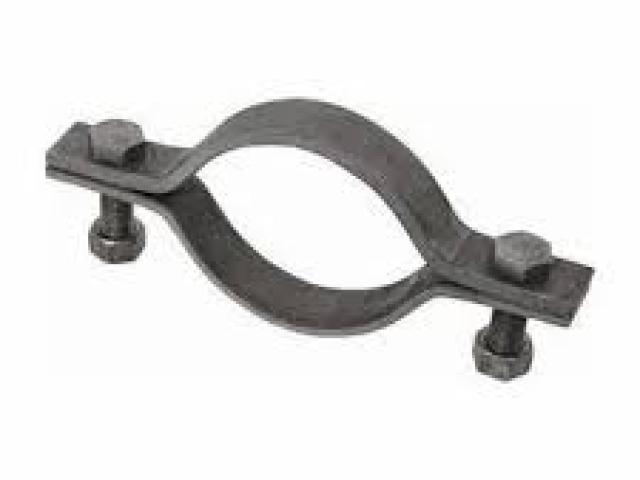 Ms Clamp 8mm Price in Coimbatore