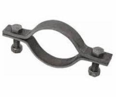 Ms Clamp 8mm Price in Coimbatore