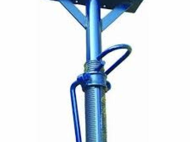 Prop Jackie Adjustable Telescopic Price in Coimbatore