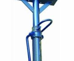 Prop Jackie Adjustable Telescopic Price in Coimbatore