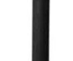 3.5m Adjustable  Prop Price in Coimbatore