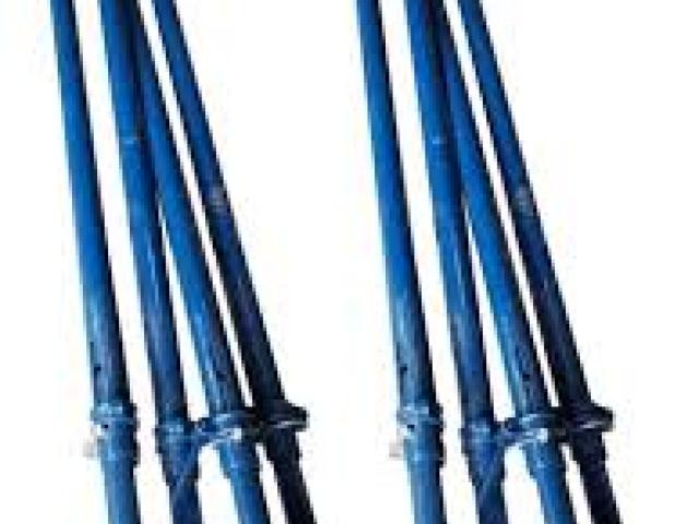 Adjustable 4.5m Prop Rate in Coimbatore