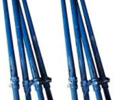 Adjustable 4.5m Prop Rate in Coimbatore